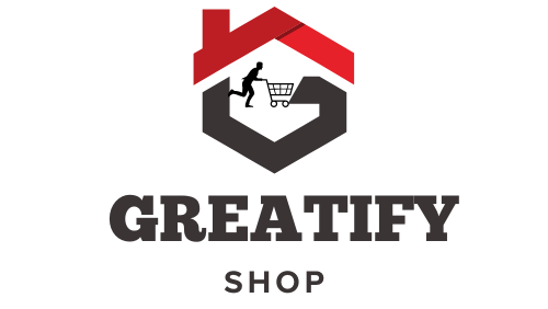 Greatify logo